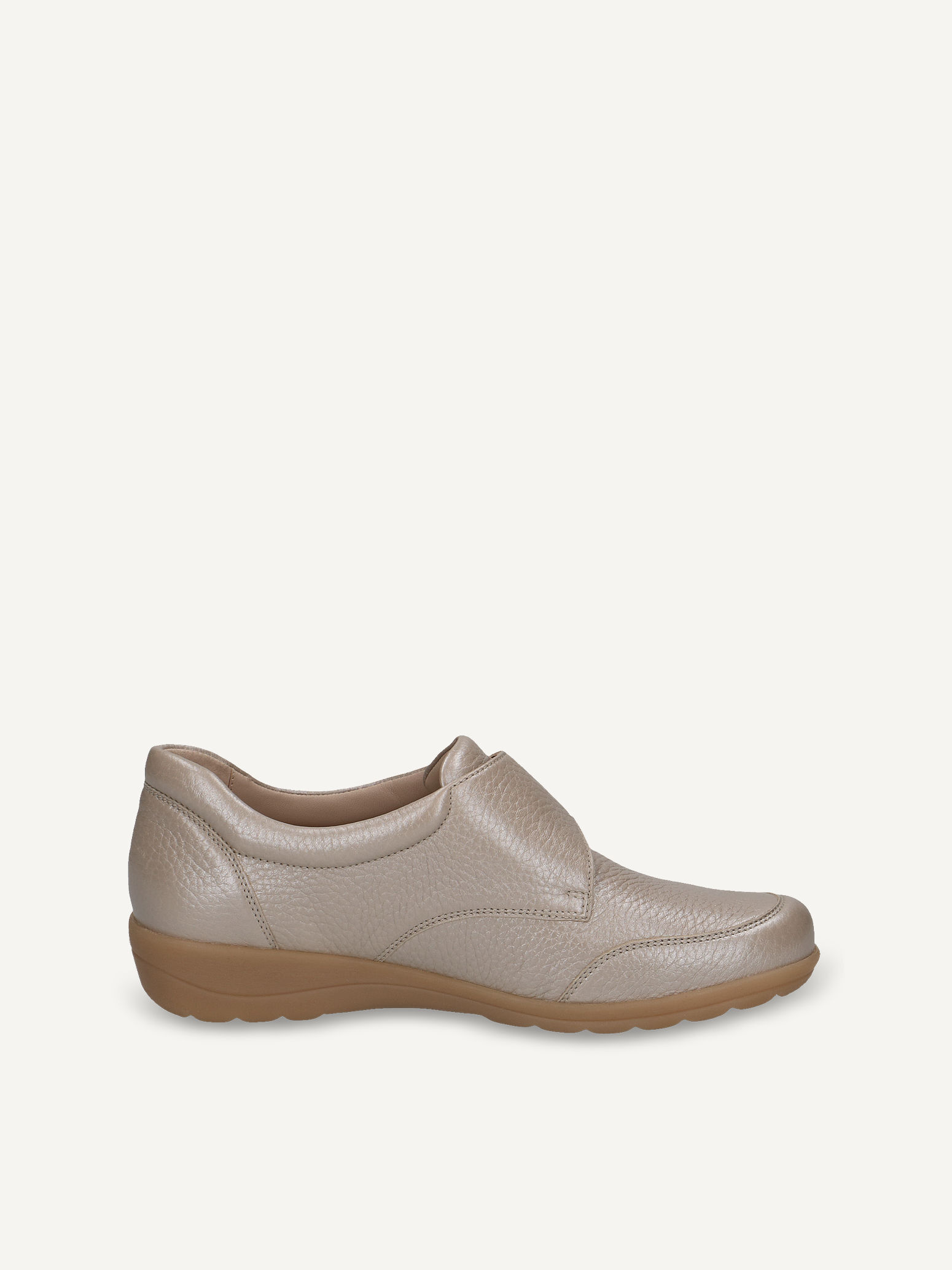 Slipper