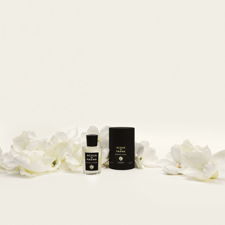 Acqua di Parma Sig. Magnolia infinita Edp 100 ml