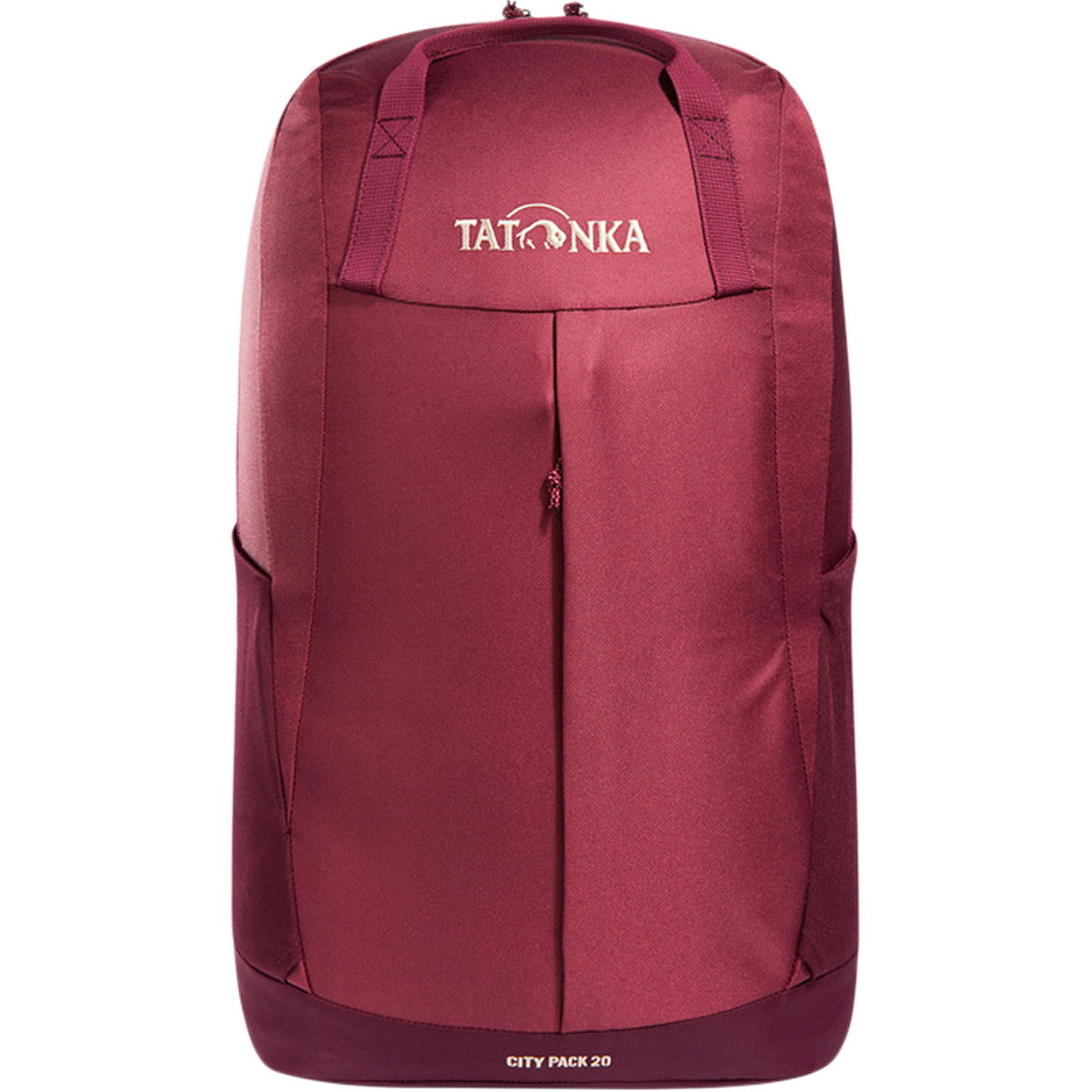 Tatonka City Pack 20 Rygsæk