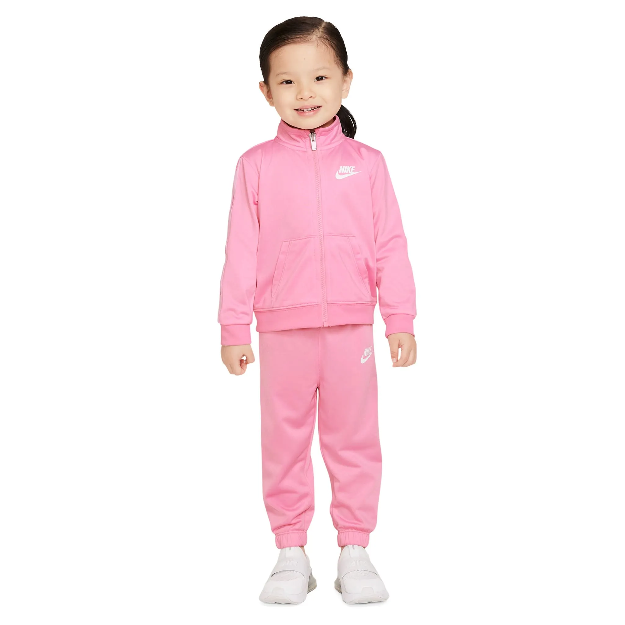 Nike Ensemble Nike Tricot 12-24mois