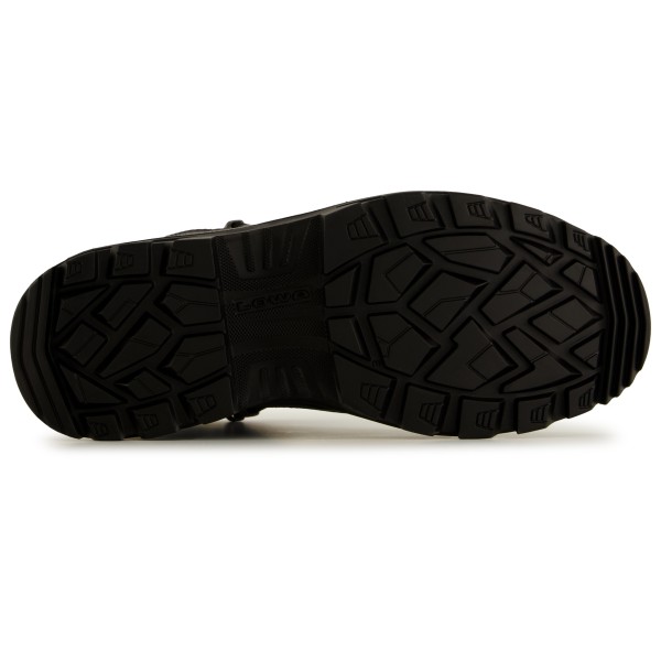 Lowa - Renegade II GTX MID TF - Chaussures de randonnée