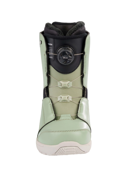 Haven Snowboardschoenen