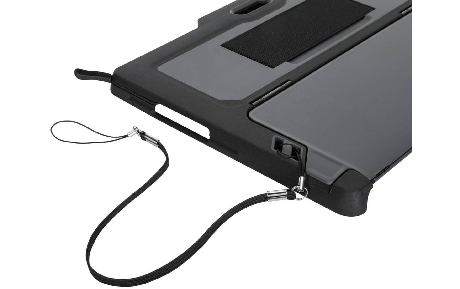 Tablet Back Cover Protect Case Microsoft Surface Pro 9Schutzhülle für Microsoft Surface Pro 11th Edition 10 und 9