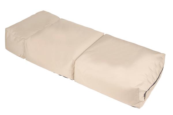 Outbag Outdoor-Sitzsack Switch Plus, ca.