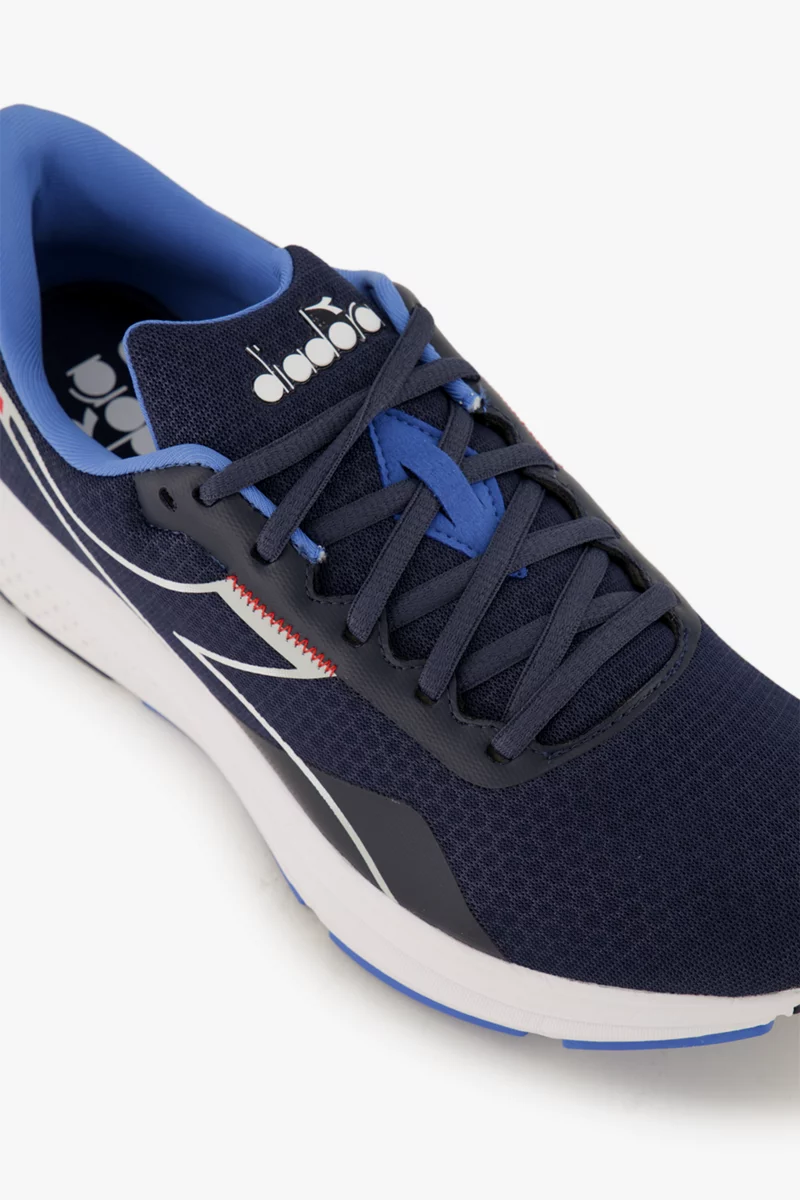 Diadora Passo 2 Herren Fitnessschuh