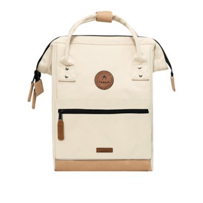 Sac à dos Adventurer CABAIA