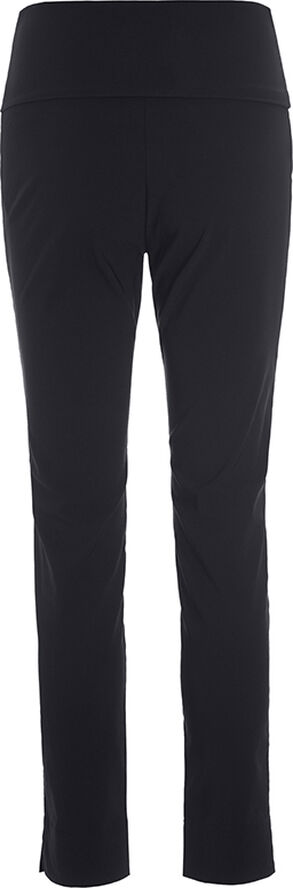 Bitte Kai Rand MAGIC STRETCH PANTS Sort