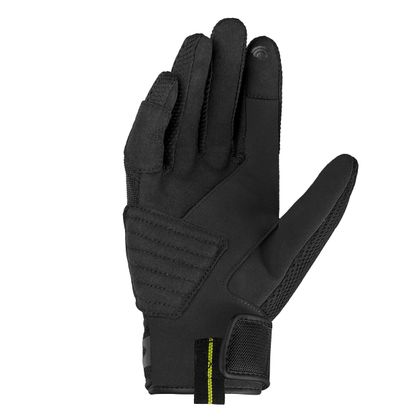 Gants Spidi NEO-S - Noir