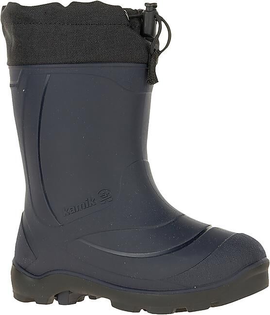 KAMIK - CHAUSSURES CHAUDES SNOBUSTER 1