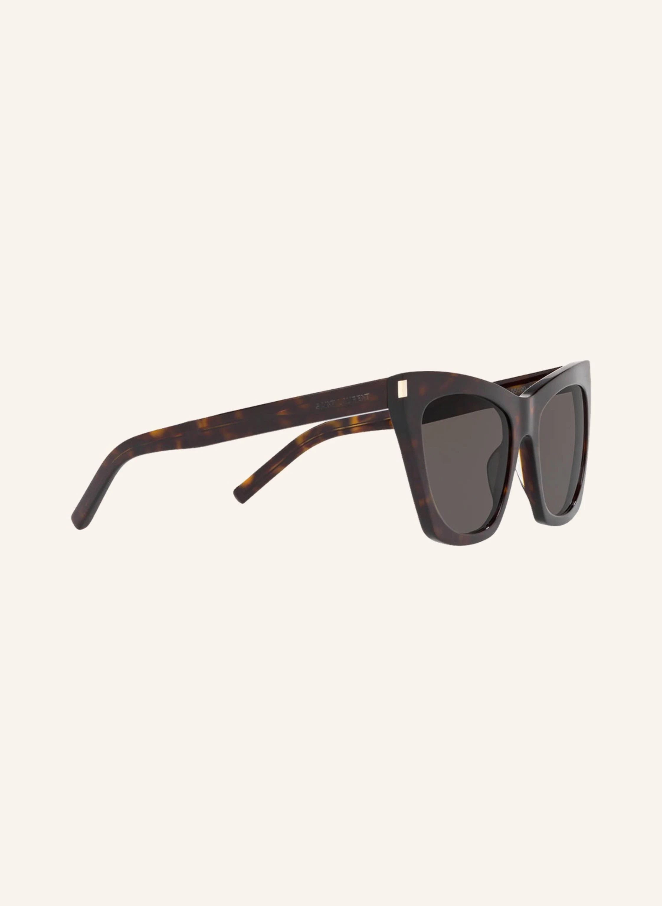 SAINT LAURENT Sonnenbrille YS000091