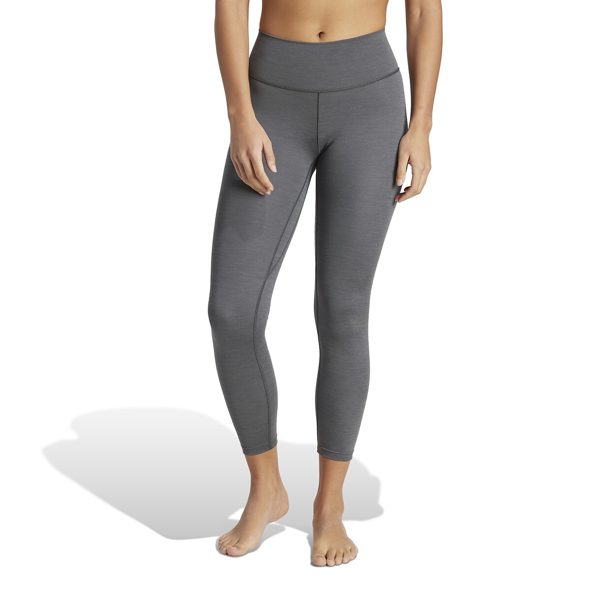 Leggings adidas Performance 7/8 All Me Essentials
