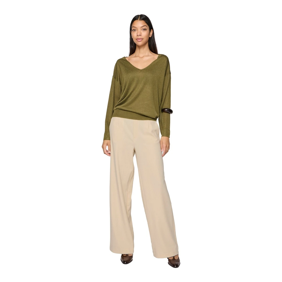 Dames Broek Sandra