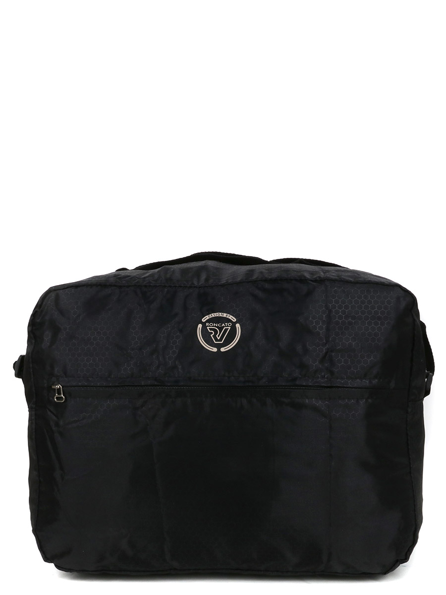 Sac Roncato S 40 cm