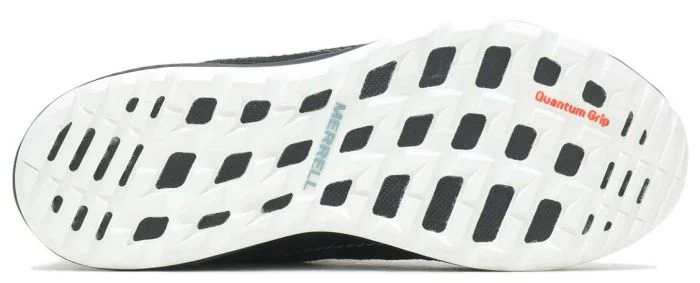 Bravada Edge 2 Thermo Demi WP Women damestøvle