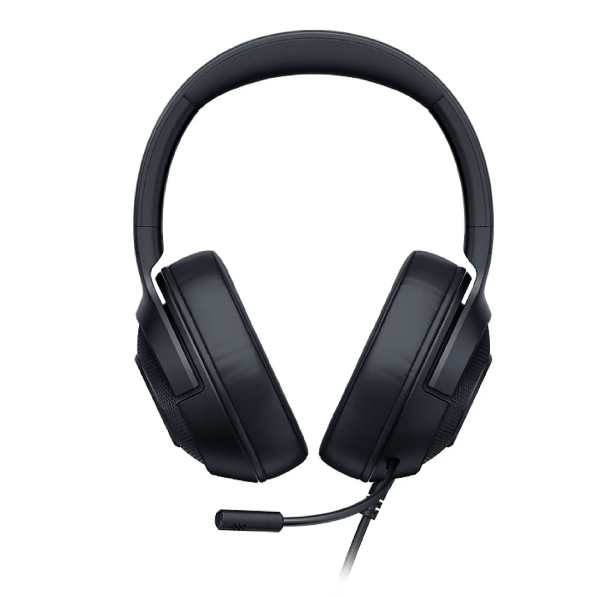 Razer Kraken X