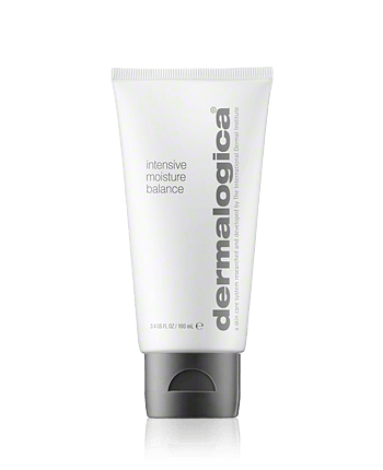 dermalogica Skin Health Intensive Moisture Balance 100ml