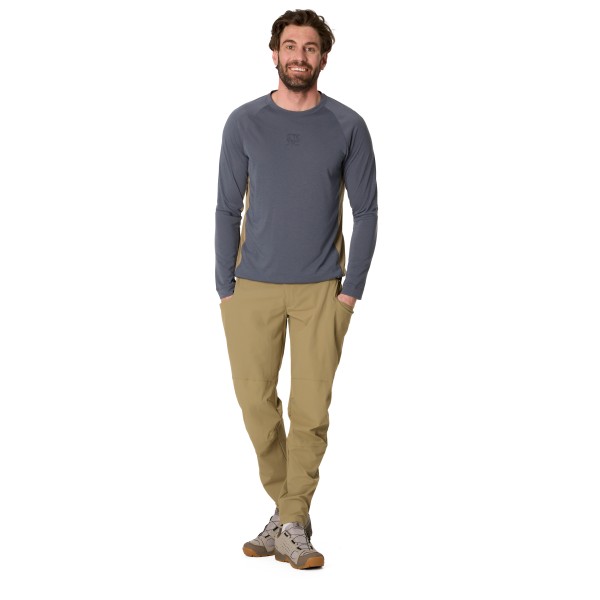 Stoic - LofsdalenSt. MTB Pant - Pantalon de cyclisme
