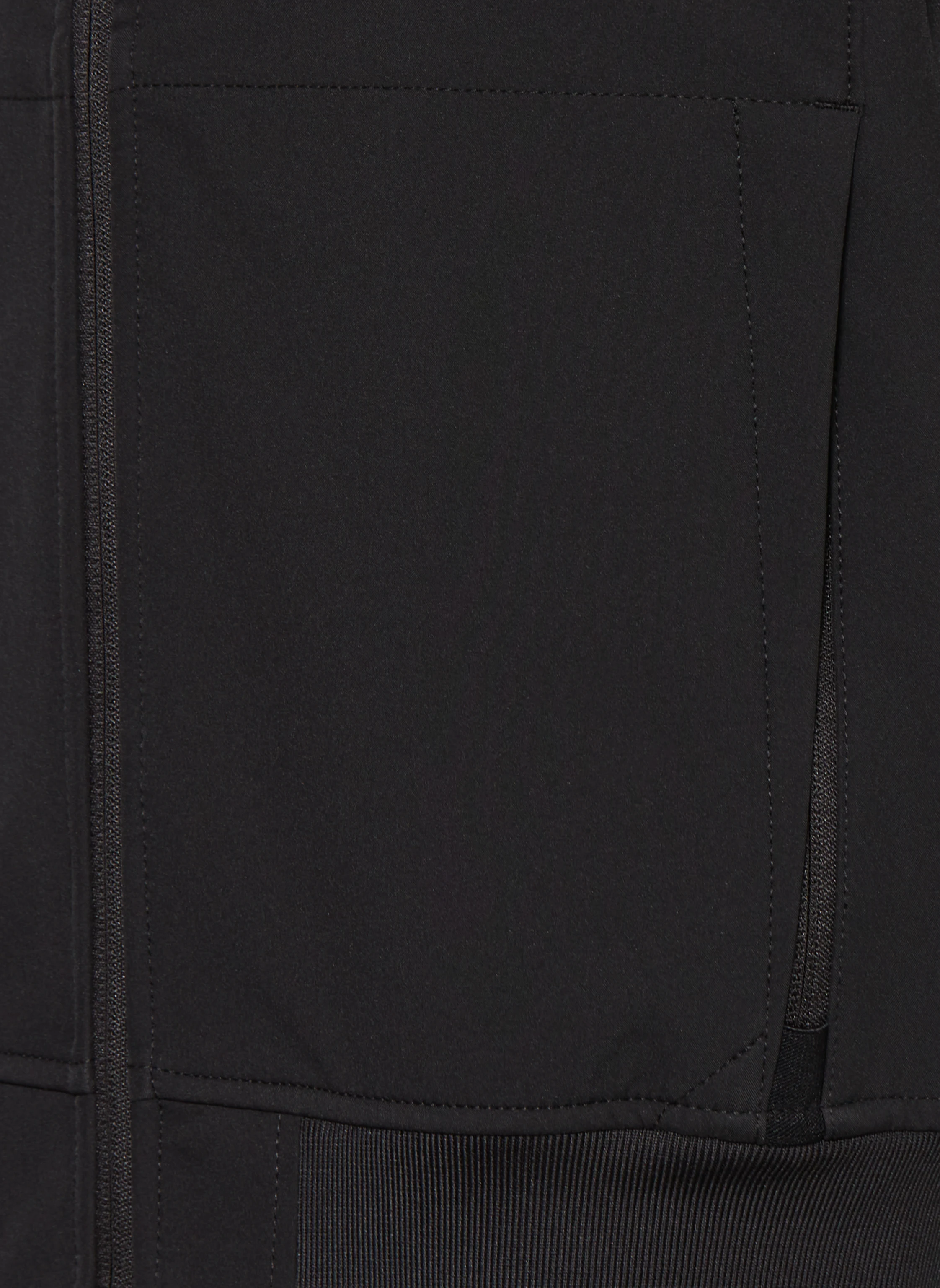 STONE ISLAND JUNIOR Jacke