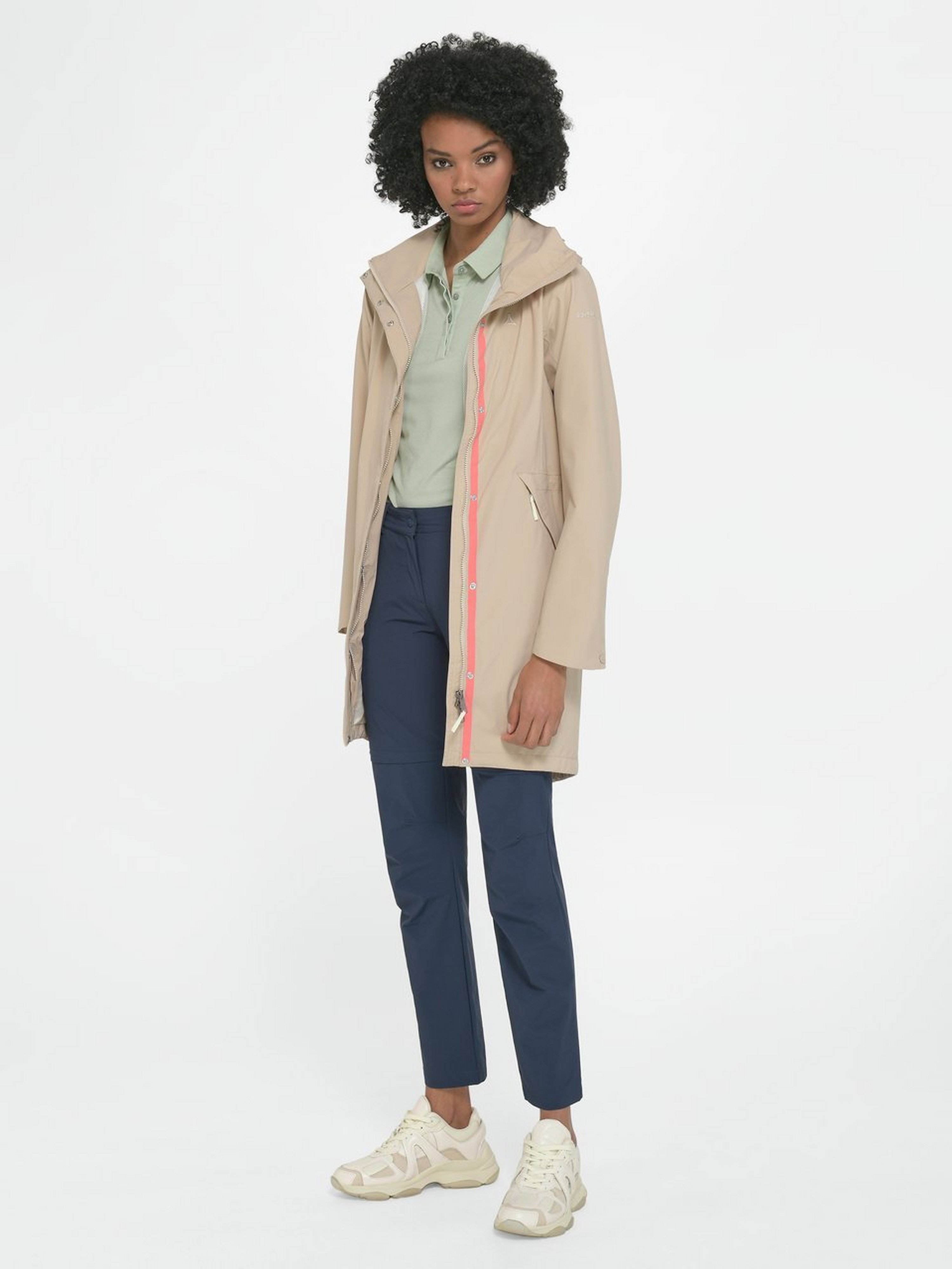 Parka