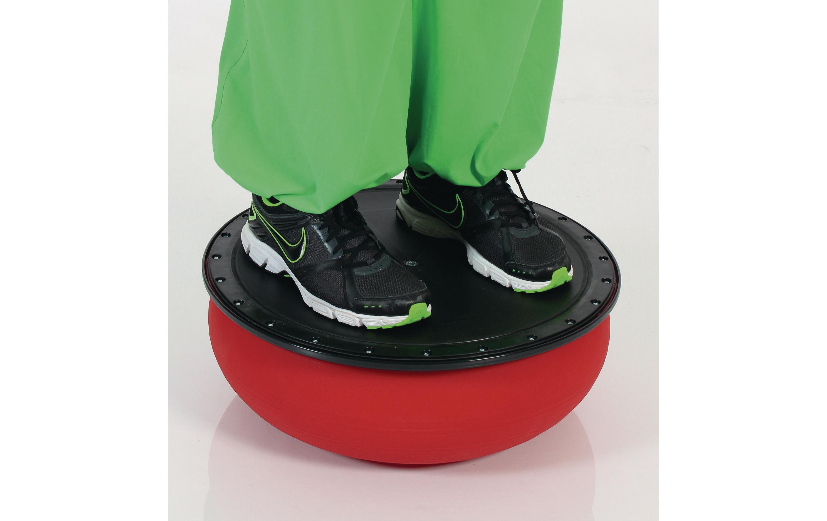 Balance Board Jumper Pro<br>Balance Board