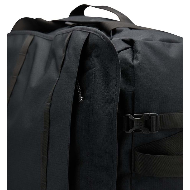 Haglöfs<br>Duffel Bag Cargo 90