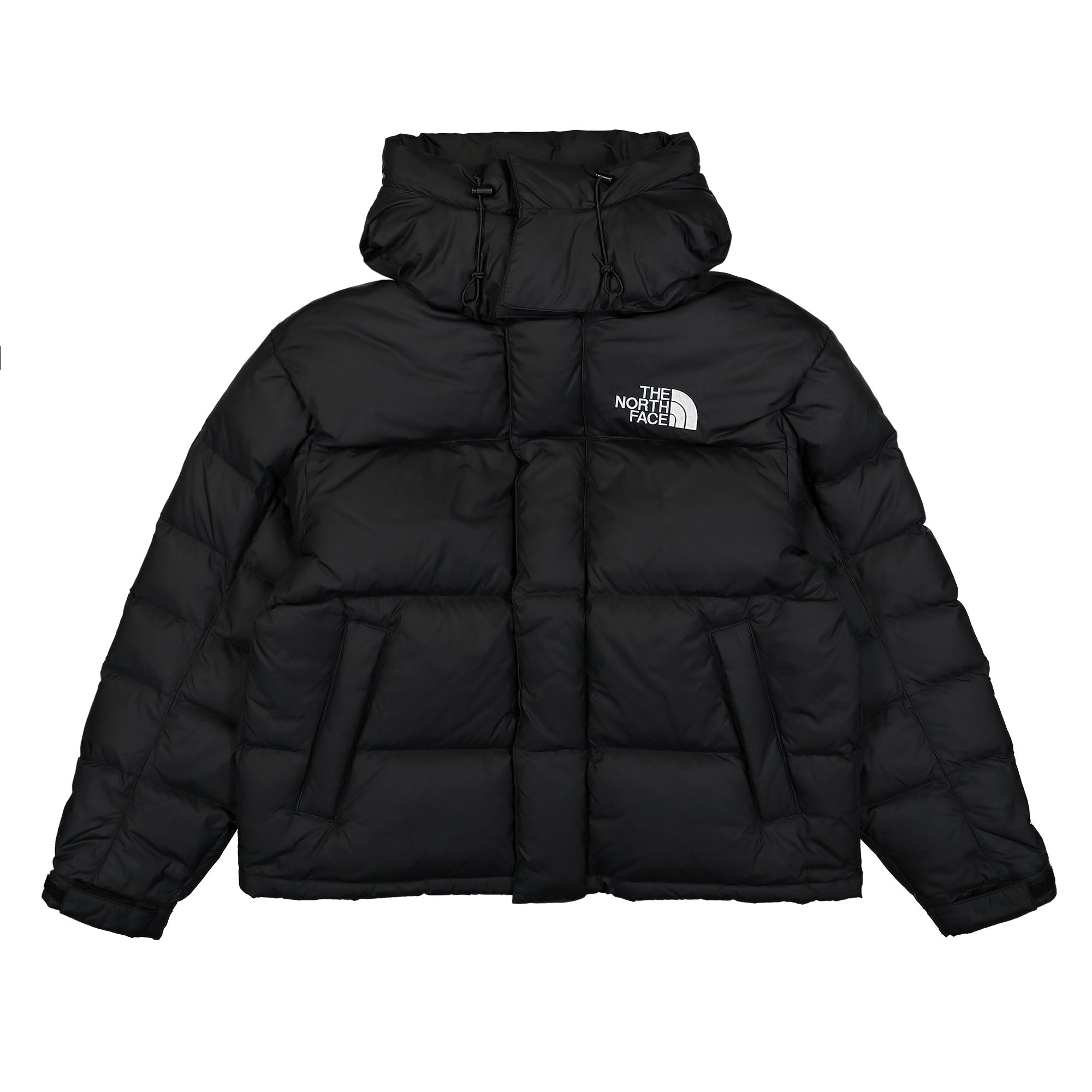 The North Face<br>Himalayan Baltoro Jacket