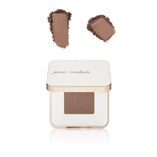 Jane Iredale Purepressed Eyeshadow, Supernova