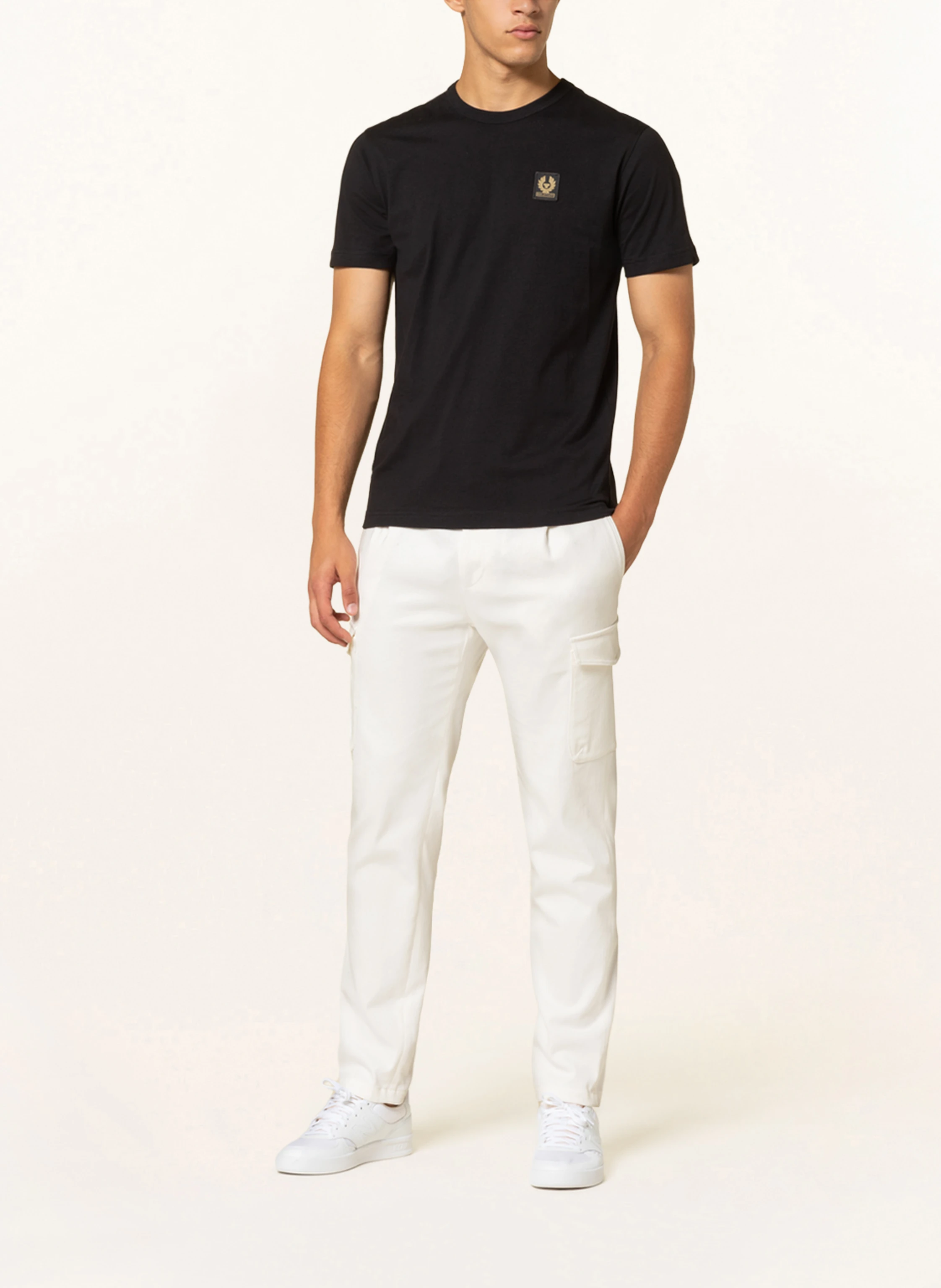 BELSTAFF T-Shirt