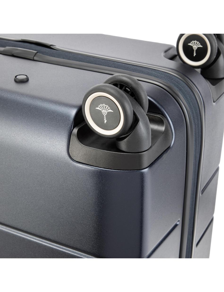 VOLARE C65 TROLLEYCASE MVZ 4W