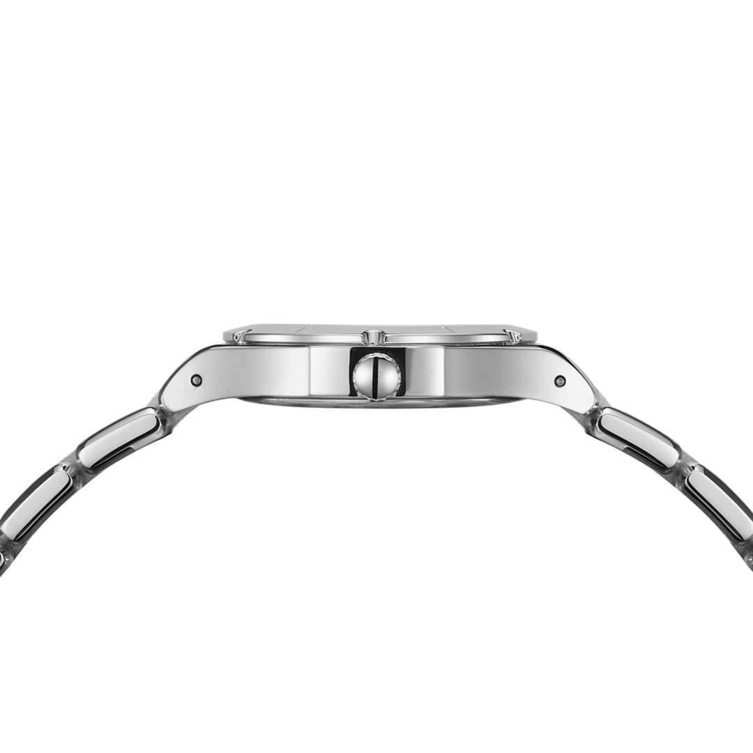 Balmain Be Balmain 31mm