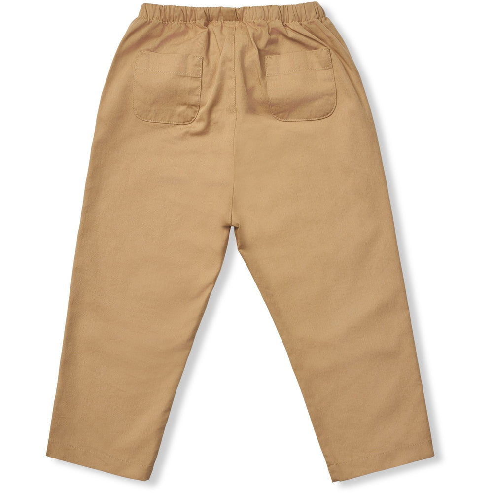 Køb Lalaby Peanut Charlie Trousers
