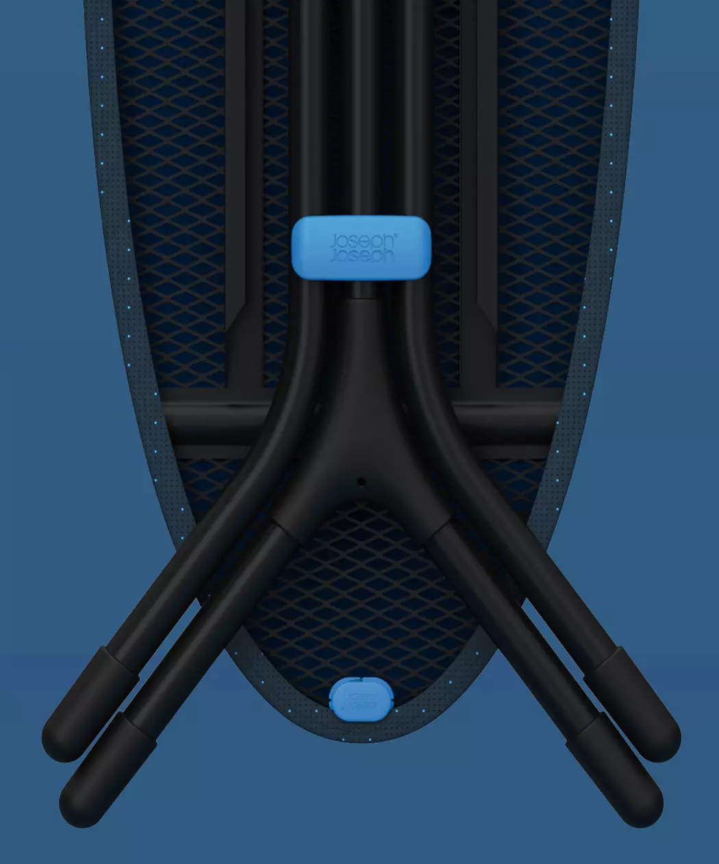 Bügelbrett Glide Plus