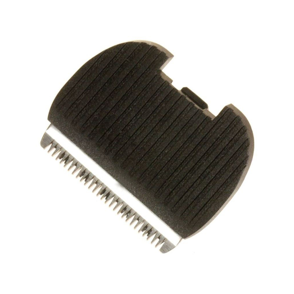 BaByliss 3030053828402 haartrimmeraccessoire