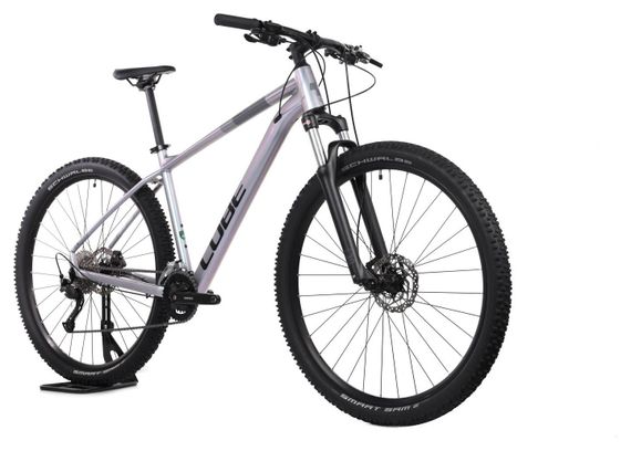 Produit reconditionné · Cube Access WS Pro - VTT | Très bon état