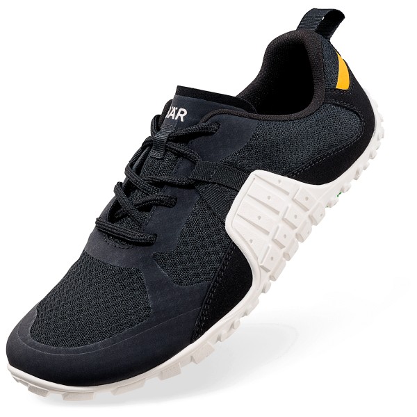 Bär - Light Flex - Chaussures minimalistes