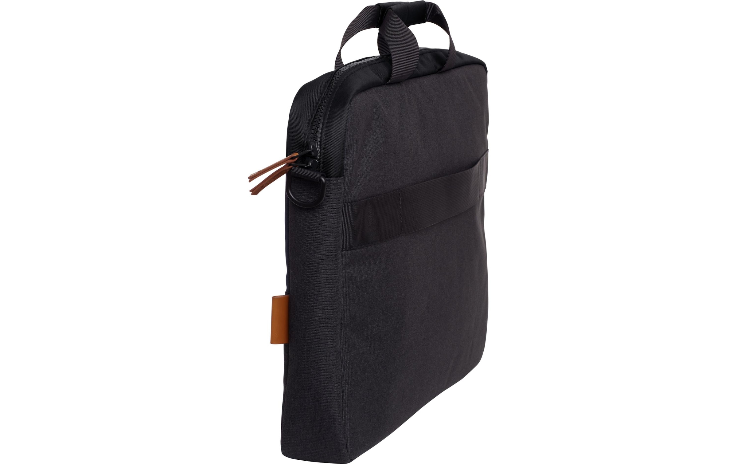Trust Laptoptasche