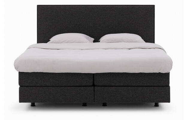 Boxspring Compleet Firenze Compleet