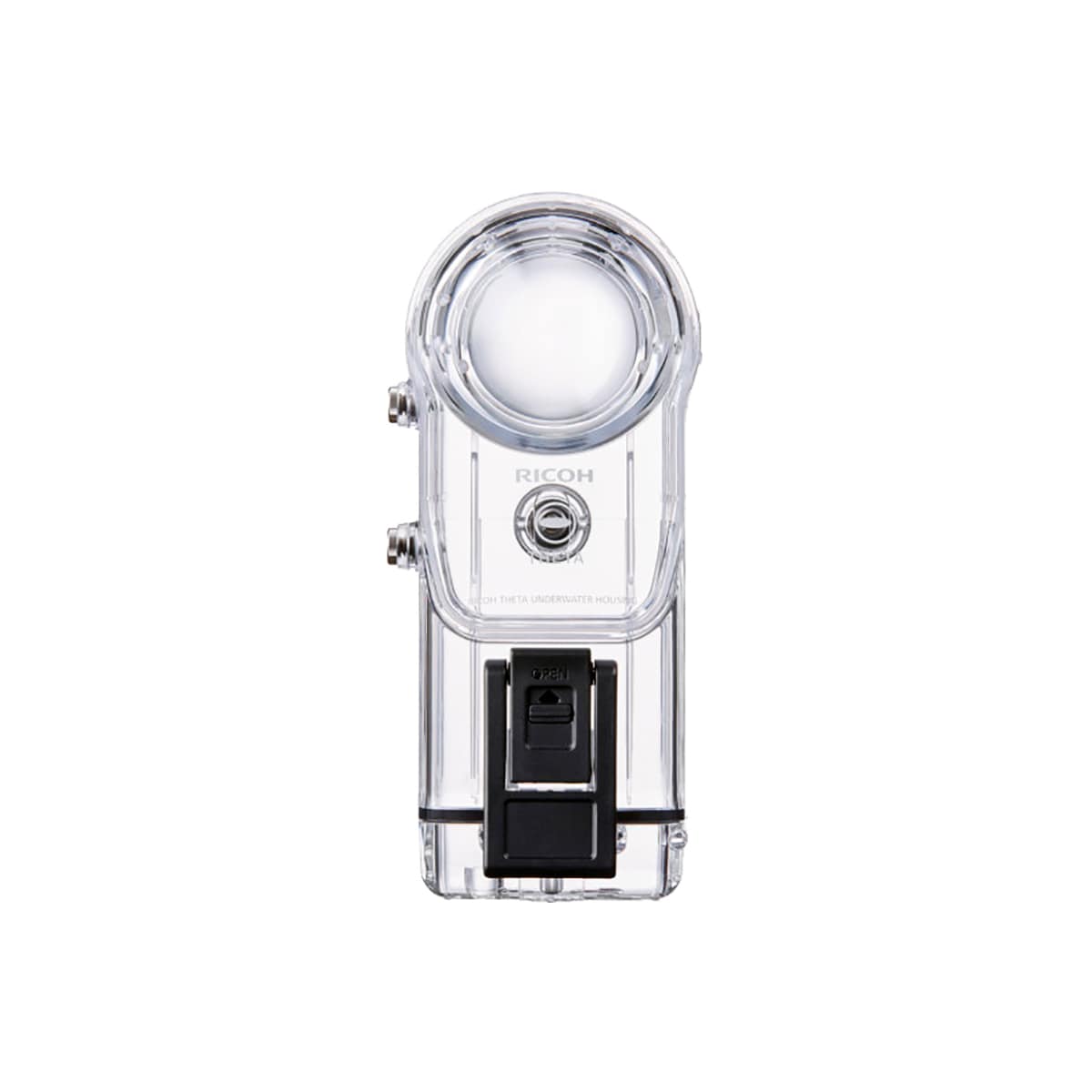 Ricoh Theta TW-1 kameraetui