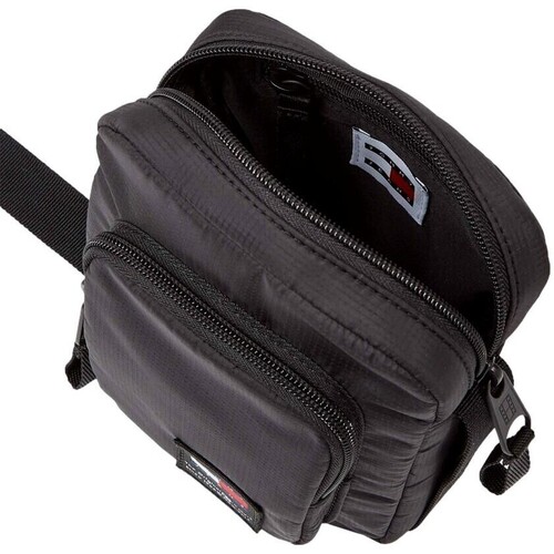 Tommy Jeans - BAMDOLERA REPORTER HOMBRE AM0AM11949 Otros