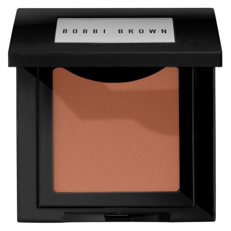 Bobbi Brown Blush Matte Vintage 3,5g