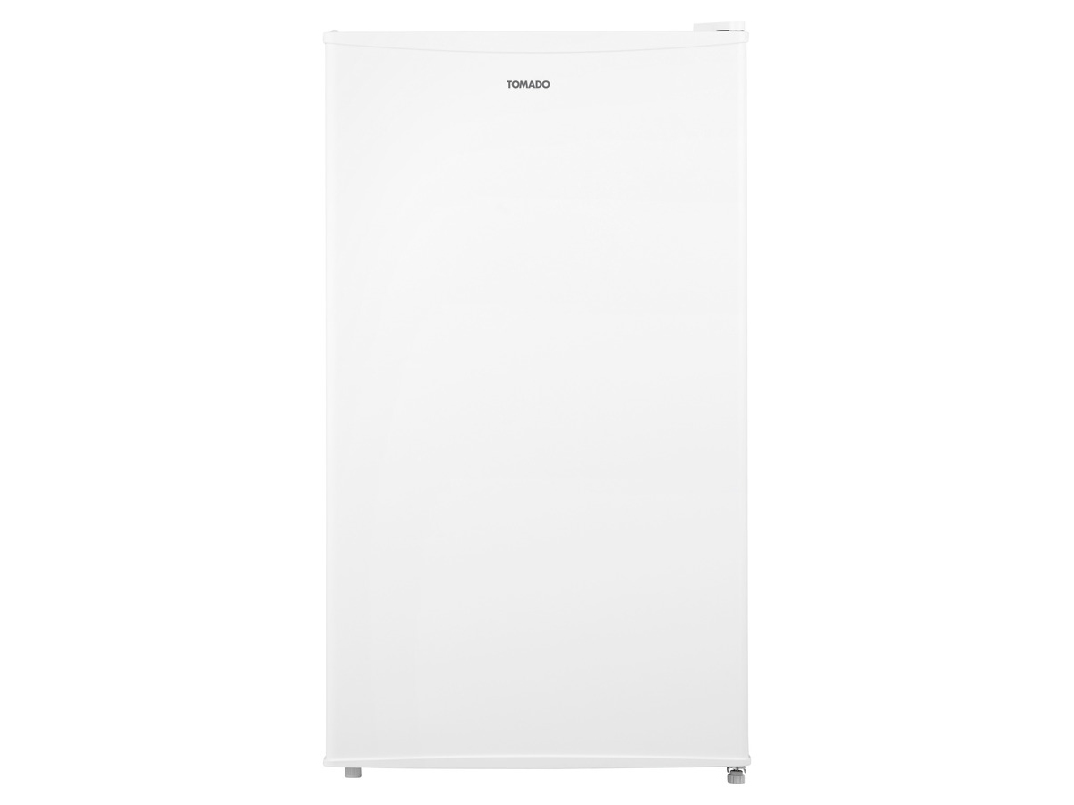 Tomado TRT4702W tafelmodel koelkast