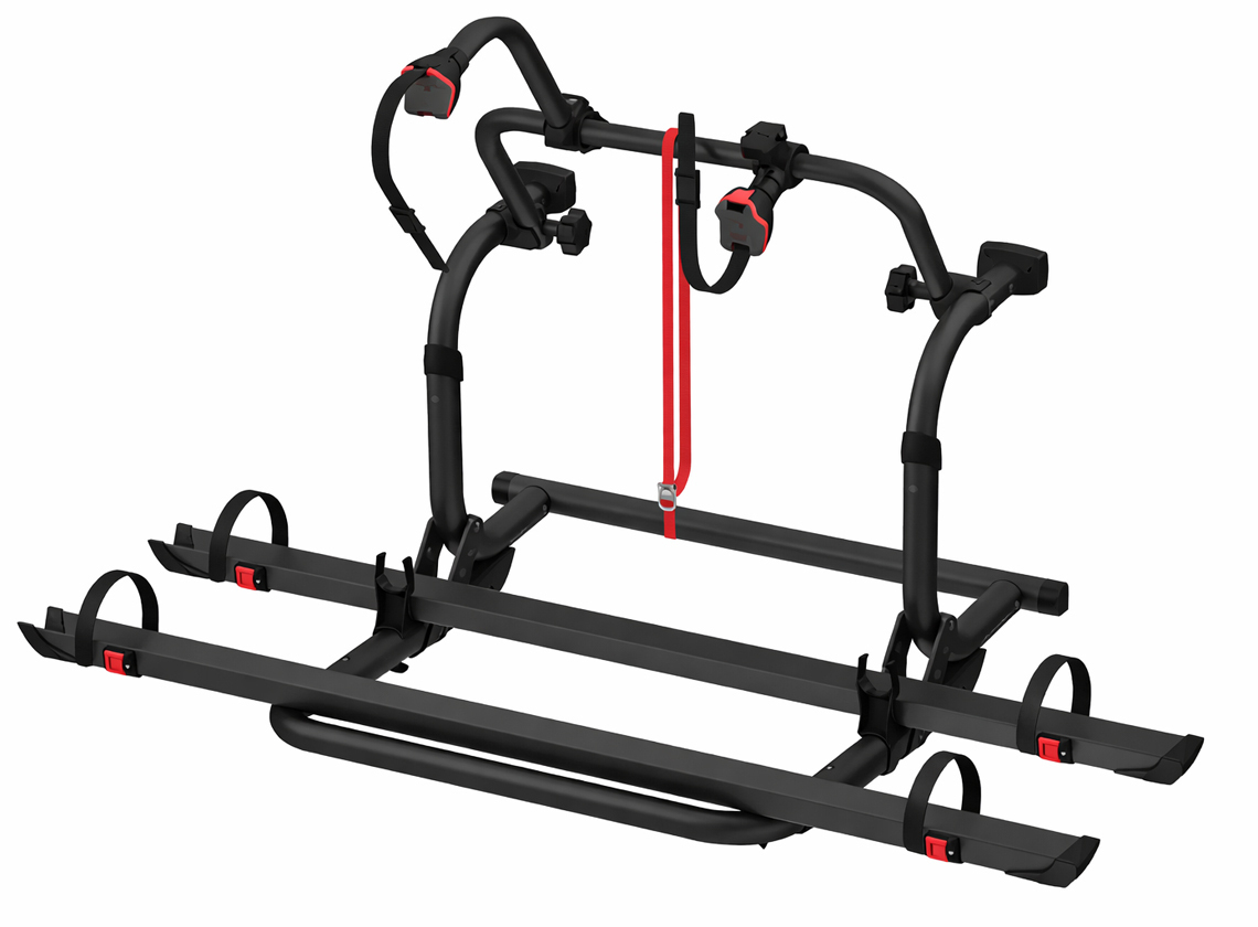 Fiamma Carry-Bike Pro C fietsendrager