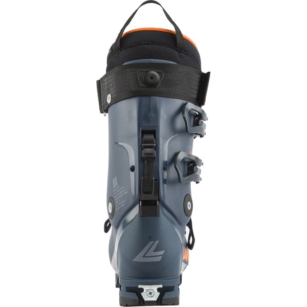 Chaussure de ski LANGE XT3 TOUR LIGHT W MV 115