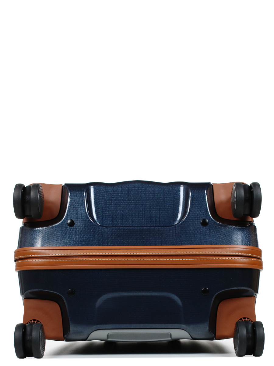 Valise Samsonite Lite Cube DLX 68 cm