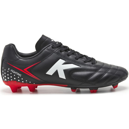 Kelme - K-FIGHTING FG Negro