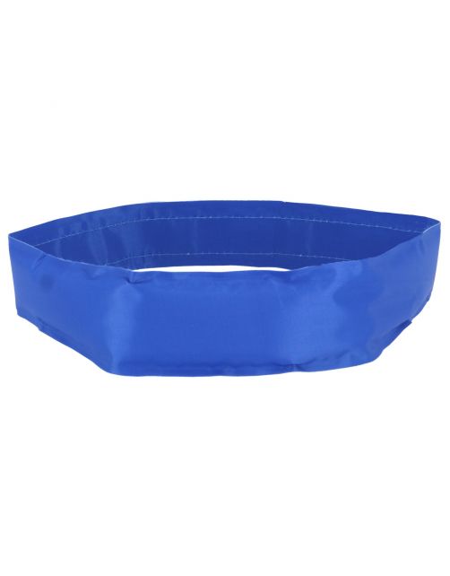 Adori Koelbandana Blauw - Hondenverkoeling