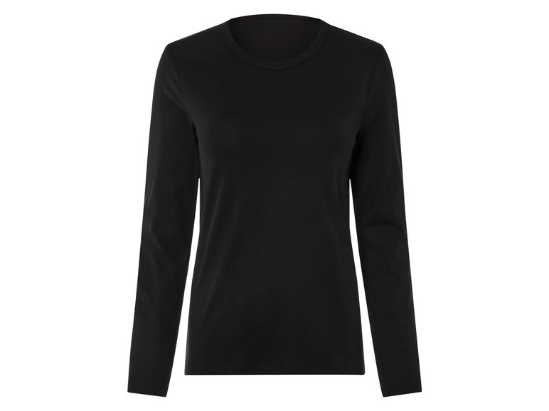 2 dames shirts