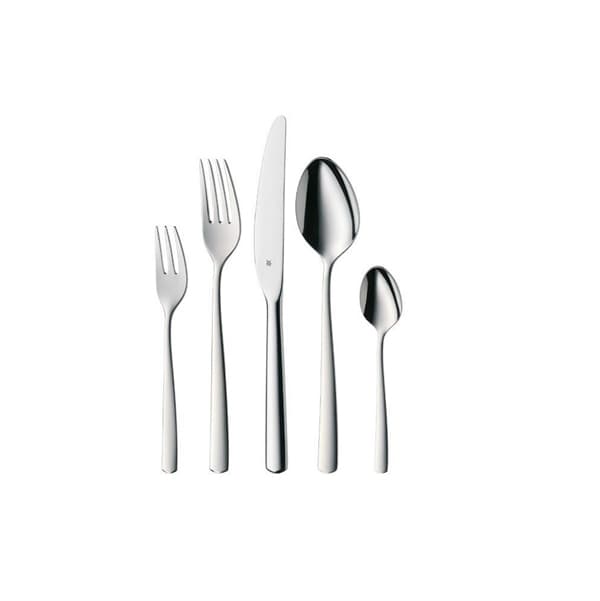 WMF Boston 30 stk. Bestik
