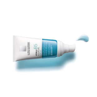 La Roche-Posay Hyalu B5 Aquagel SPF30 50ML