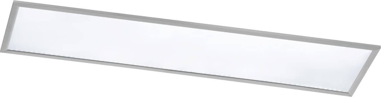 LED-Deckenleuchte